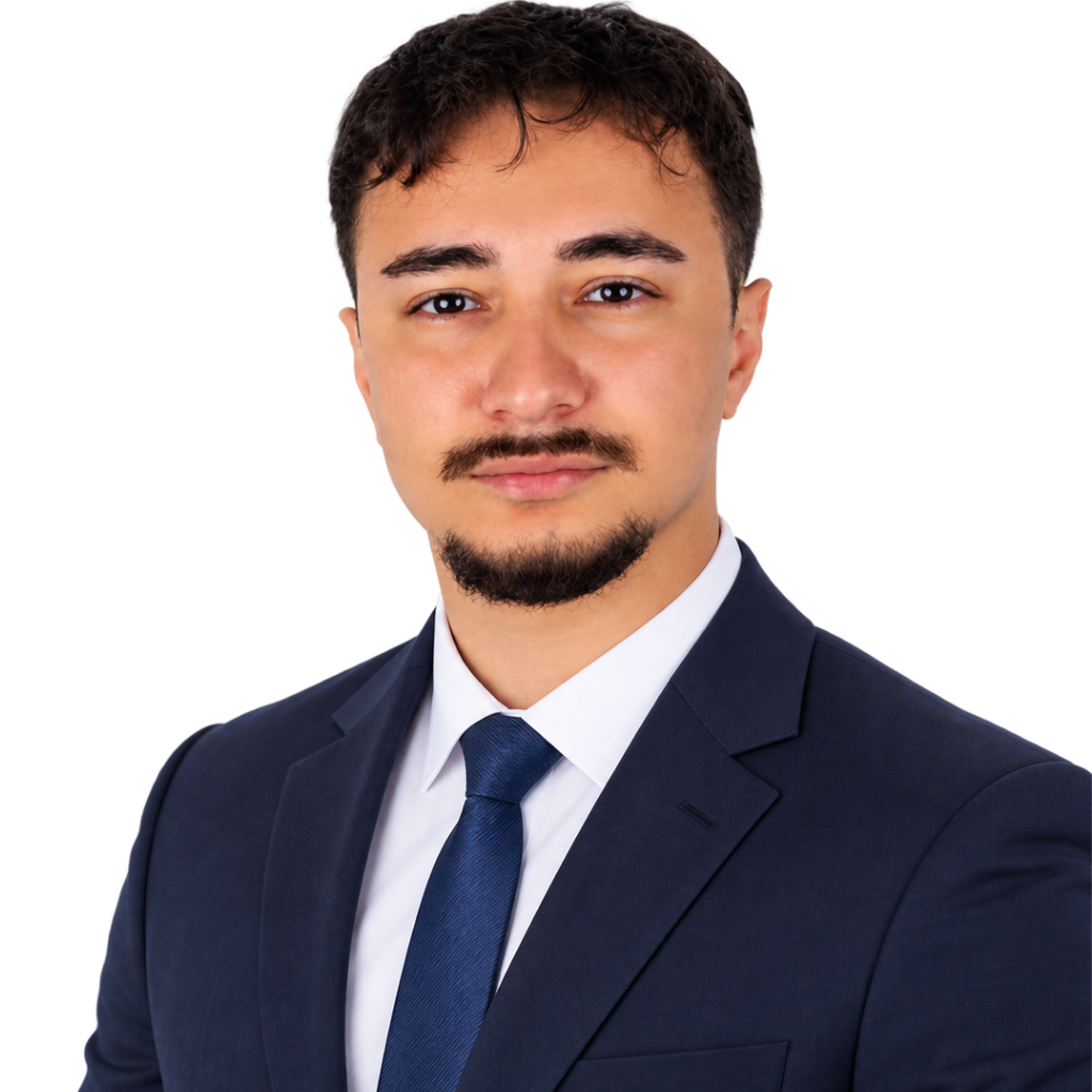 Semih Bacik