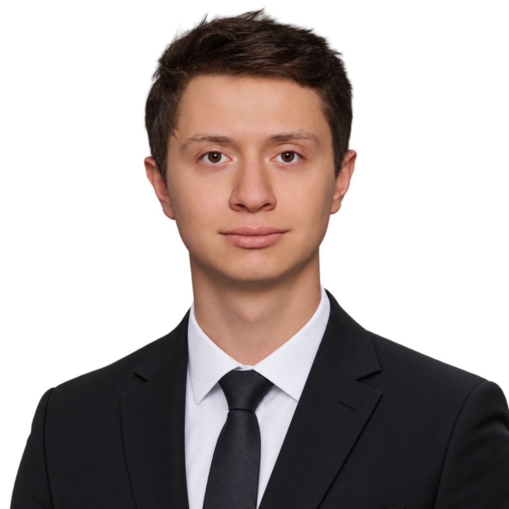 Hasan Tahsin Eren