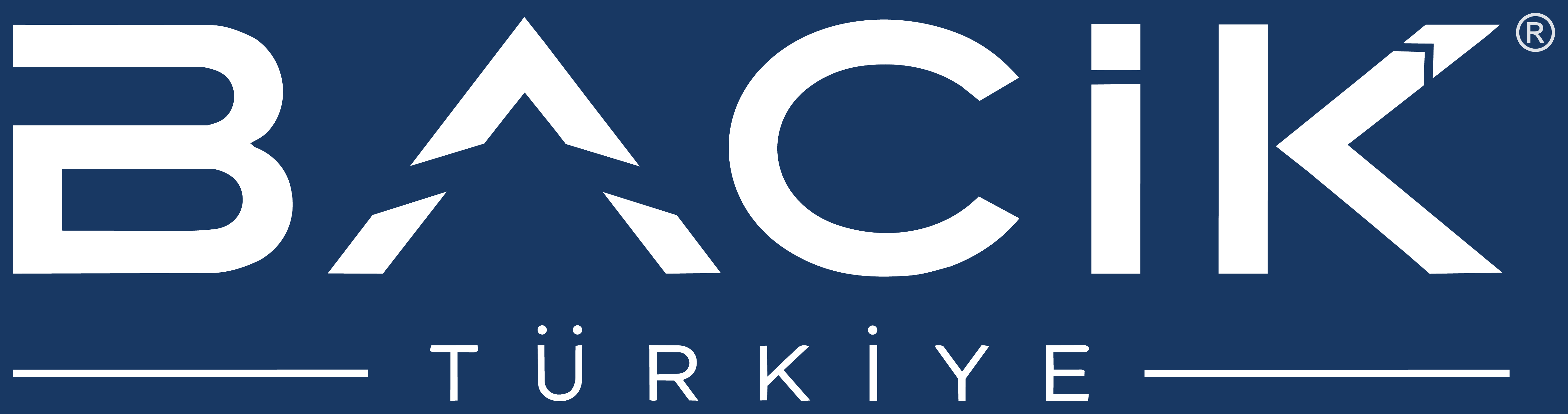 Bacik Turkiye