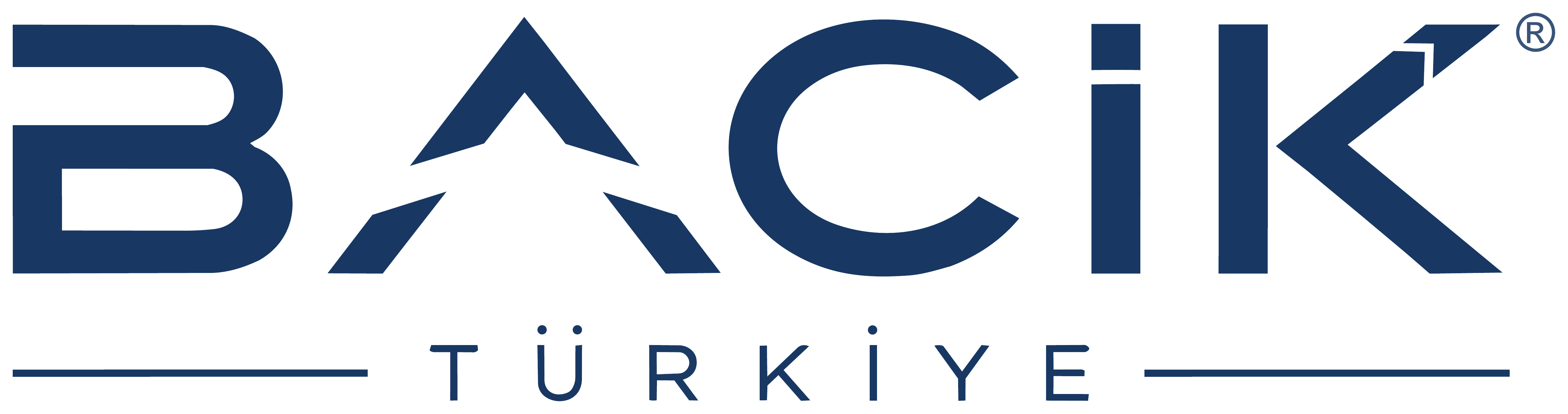 Bacik Turkiye